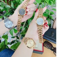 đồng hồ burberry nữ giả rẻ chât lượng _thoshop.01