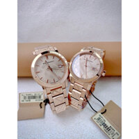 ĐỒNG HỒ BURBERRY