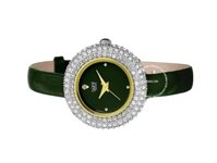 Đồng hồ Burgi BUR195GN