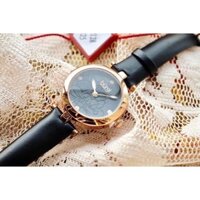 ĐỒNG HỒ BURGI NỮ