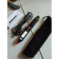 Đồng hồ bút đo điện tử vạn năng cảm ứng EDF