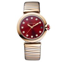 Đồng Hồ BVL Gari Lvcea Watch 103123