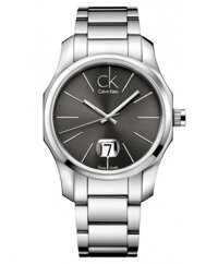Đồng hồ Calvin Klein Biz Mens K7741161