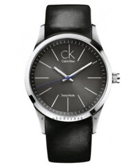 Đồng hồ Calvin Klein Bold K2241161
