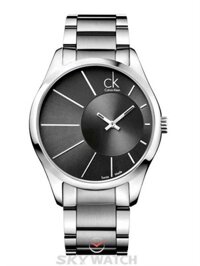 ĐỒNG HỒ CALVIN KLEIN K0S21108