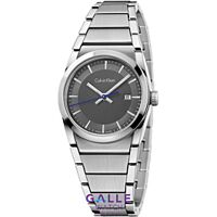 Đồng hồ Calvin Klein K6K33143