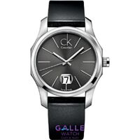 Đồng hồ Calvin Klein K7741107