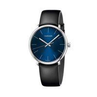 Đồng Hồ Calvin Klein K8M211CN Nam Dây Da 40mm