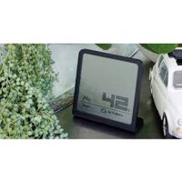 ĐỒNG HỒ CẢM BIẾN NHIỆT STADLER FORM SELINA
