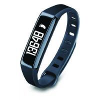Đồng hồ cảm biến vận động Beurer AS80