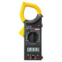 Đồng hồ cầm tay ChinT N266C, NAS830B
