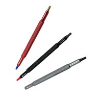 Đồng hồ cầm tay Setter Presser Thiết lập Công cụ lắp 0.2 / 0.5 / 0.8 / 1.0 / 1.5mm Series 3 Cái