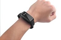 Đồng Hồ Camera W9000 Nam Nữ