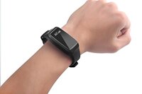 Đồng Hồ Camera W9000 Nam Nữ