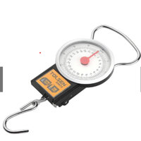 ĐỒNG HỒ CÂN 22kg TOLSEN 35072