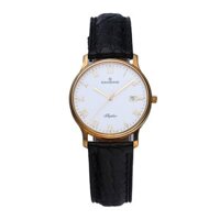 Đồng hồ CANDINO 33 mm Nam PO102/A