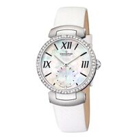 Đồng hồ CANDINO 34 mm Nữ C4499/1