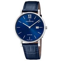 Đồng hồ CANDINO 39.5 mm Nam C4724/2