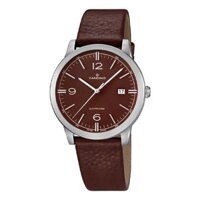 Đồng hồ CANDINO 42 mm Nam C4511/3