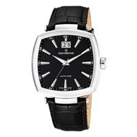 Đồng hồ CANDINO 43 x 43 mm Nam C4483/3