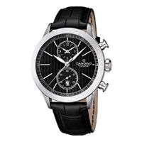 Đồng hồ CANDINO 44 mm Nam C4505/4