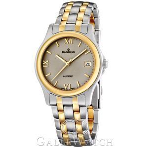 Đồng hồ nam Candino C2078/2 (C2078/1)