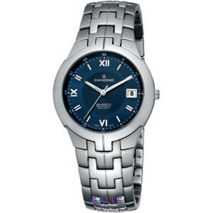 Đồng hồ nam Candino C2087-3