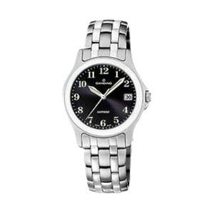 Đồng hồ nam Candino C2087-3