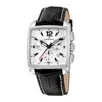 Đồng hồ CANDINO C4374/1
