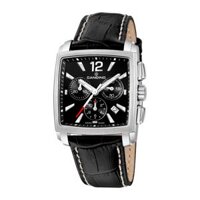 Đồng hồ CANDINO C4374/2