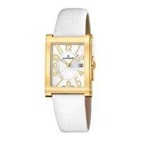 Đồng hồ CANDINO C4461/1