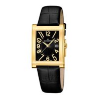 Đồng hồ CANDINO C4461/2