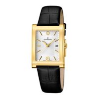 Đồng hồ CANDINO C4461/3