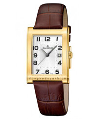 Đồng Hồ Candino C4461/5