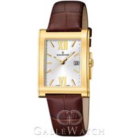 Đồng hồ CANDINO C4461/7