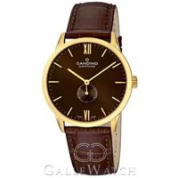 Đồng hồ CANDINO C4471/3