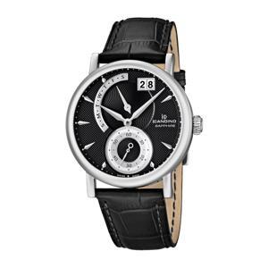Đồng hồ nam Candino C4485-1 - Màu 1/ 2/ 3