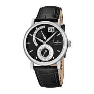 Đồng hồ nam Candino C4485-1 - Màu 1/ 2/ 3