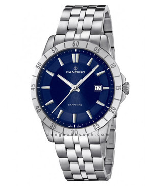 Đồng hồ nam Candino C4513-2