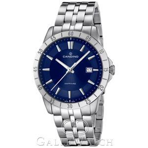 Đồng hồ nam Candino C4513-2