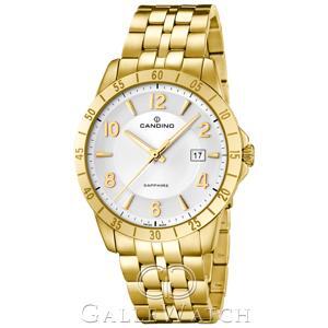 Đồng hồ nam Candino C4515/4