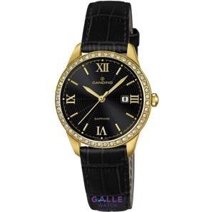 Đồng hồ nữ Candino C4529-2 - Màu 1/2