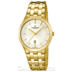 Đồng hồ nam Candino C4541-1