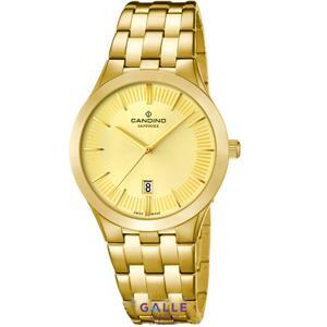 Đồng hồ nữ Candino C4545/1 - Màu 1/ 2