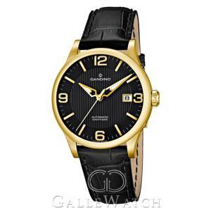 Đồng hồ nam Candino C4548/3 - Màu 1/ 2/ 3