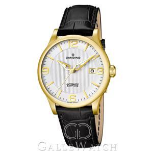 Đồng hồ nam Candino C4548/3 - Màu 1/ 2/ 3