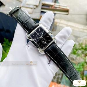 Đồng hồ nam Candino Elegance Gents C4334-B - Màu E/A/D/C/B/I/H/G/F