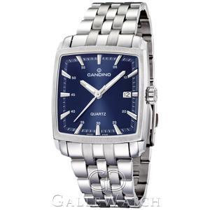 Đồng hồ nam Candino C4372/G