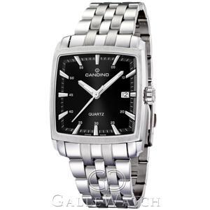 Đồng hồ nam Candino C4372/G