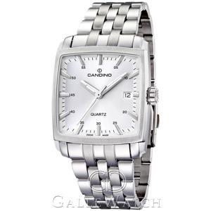 Đồng hồ nam Candino C4372/G